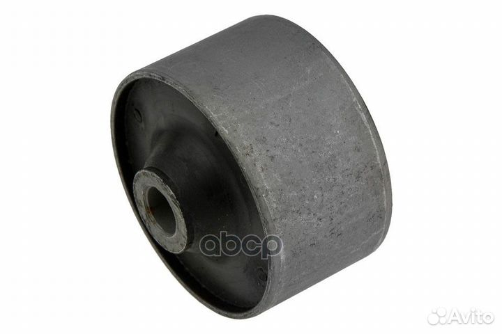 Втулка рычага, chevrolet captiva c100 07- zttdw