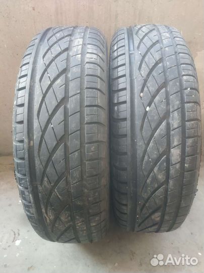 КАМА Кама-Евро-129 175/65 R14 129L