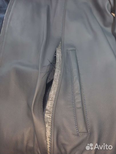 Ателье,ремонт одежды,обуви, сумок