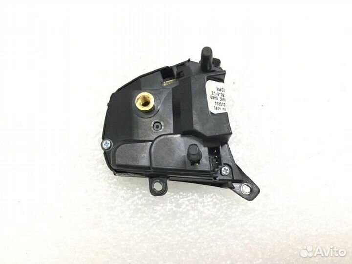 Кнопки руля правые Bmw 3 F30 B38B15A 2019