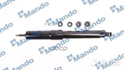 Амортизатор подвески toyota land cruiser 80 (J