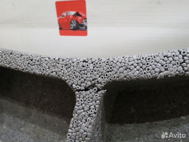 Ящик для инструментов Ford Mondeo