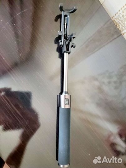 Монопод для селфи Huavei AF11 (новый)