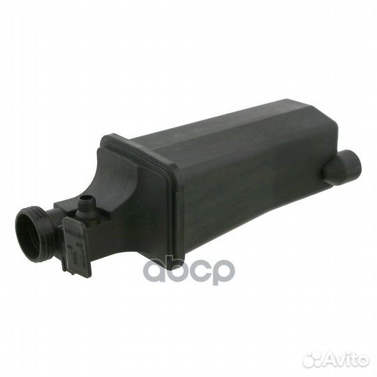 Бачок расширительный 33549 Febi