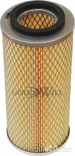 Фильтр воздушный