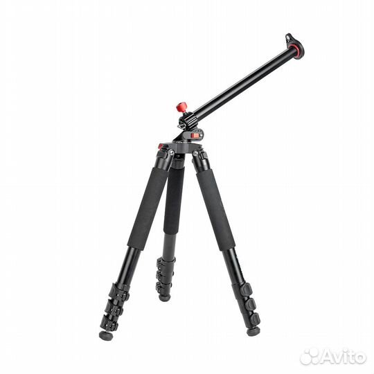 Штатив профессиональный Falcon Eyes Hangman 175 Pr