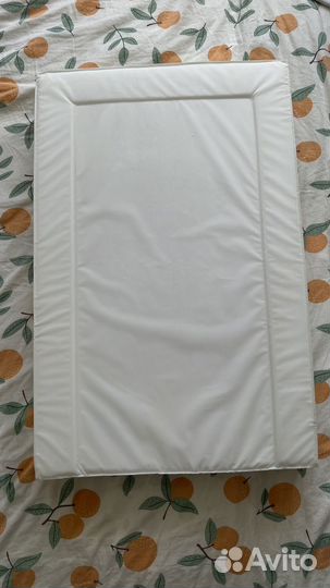 Пеленальная доска IKEA