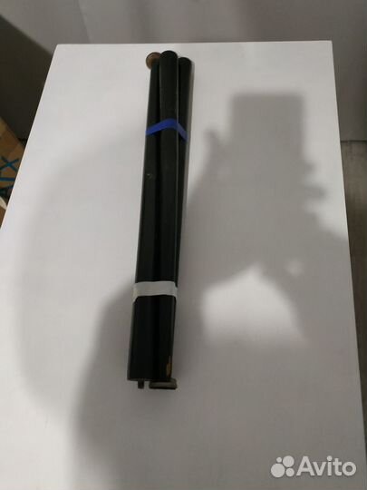 Ножки для мебели