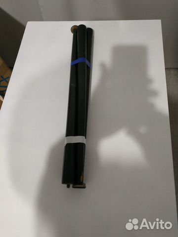 Ножки для мебели