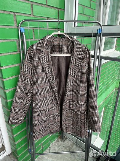 Женская одежда 42 44 46