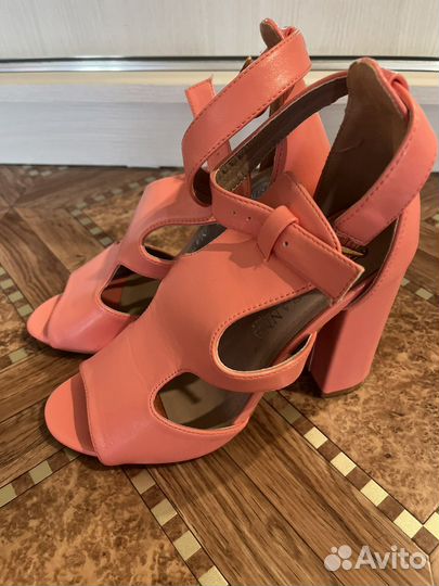 Обувь, размер 35