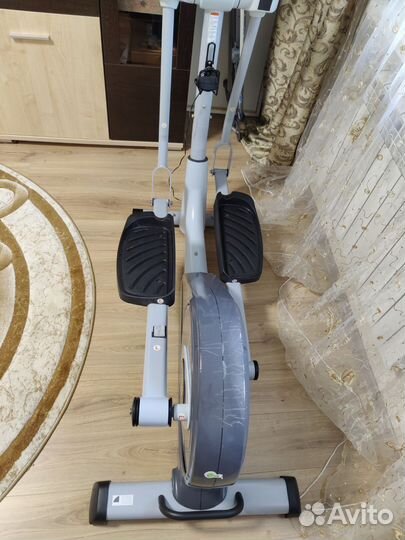 Эллиптический тренажер Pro-Form Space Saver 700