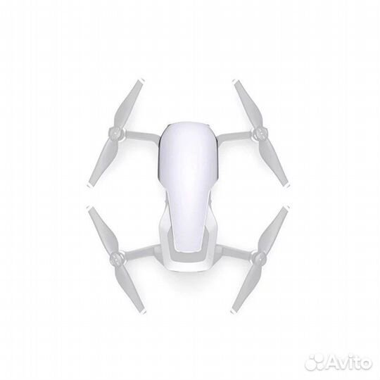 Все запчасти на DJI mavic AIR /AIR 2/ AIR 2S Эйр
