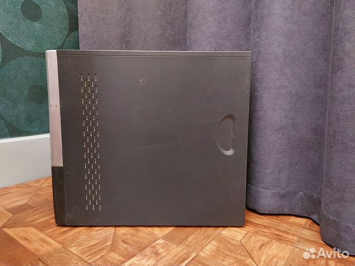 Amd athlon ii x2 250