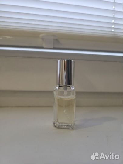 Jo malone peony blush suede