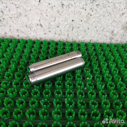 Направляющая клапана Chery Kimo 481H-1003023