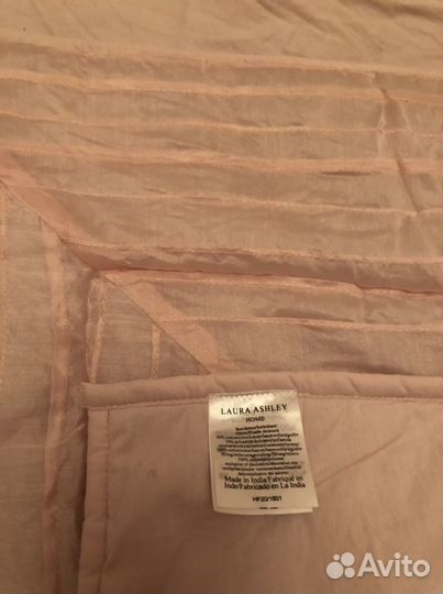 Покрывало Laura Asley комплект