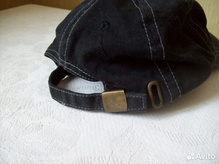Бейсболка детская (фирменная) -купка