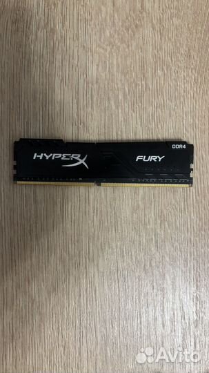 Оперативная память ddr4 16gb 3200