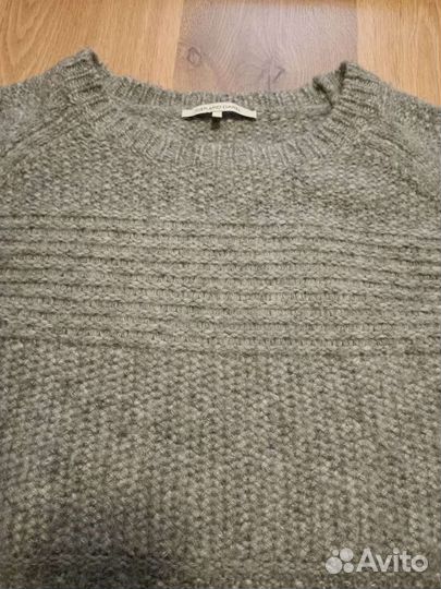 Фирменные вещи,бренды