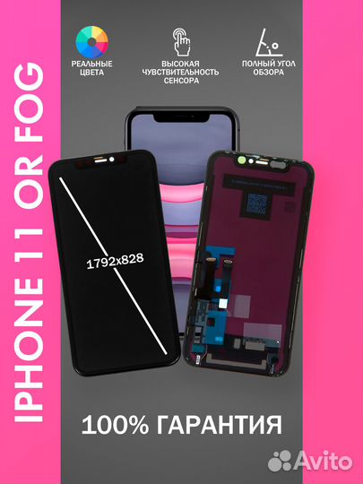 Дизайн, инфографика, воронка продаж