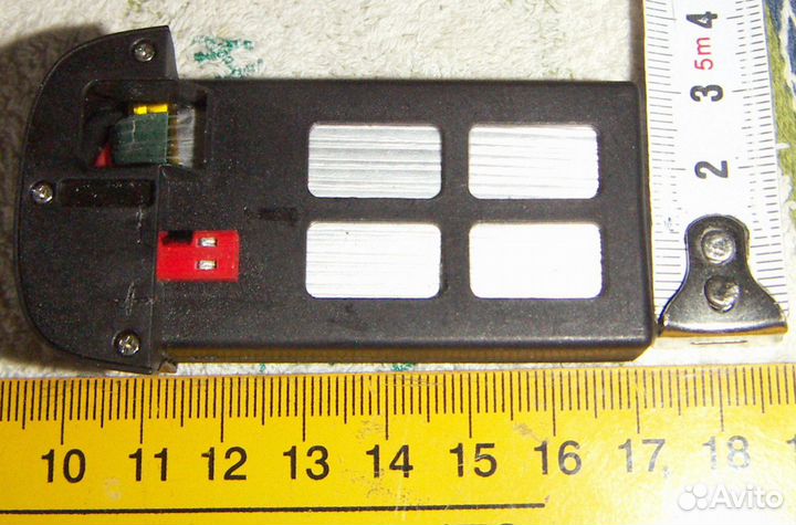 Детали квадрокоптера,дрона