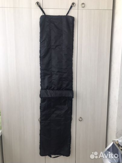 Чехол для автомобиля