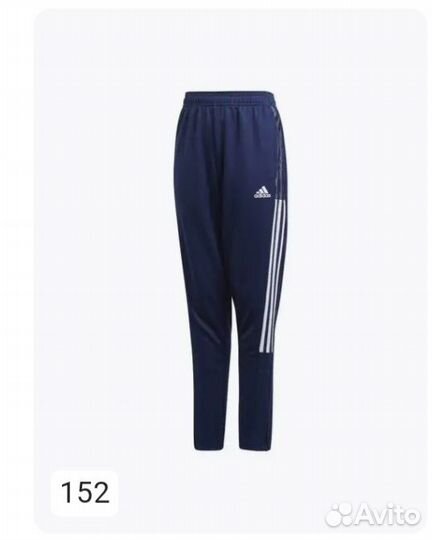 Спортивный костюм adidas на мальчика