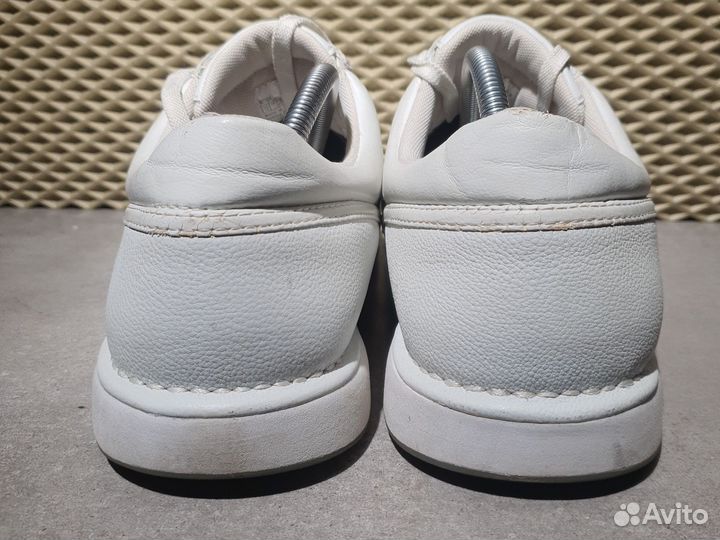 Кроссовки Rockport Prowalker оригинал 47.5