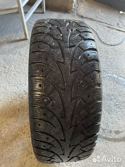 Колеса r16 215 55, 5 112