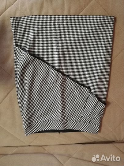 Женская одежда пакетом 44 46