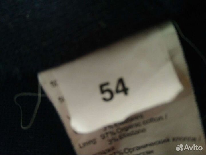 Шапка шлем kerry 54 зима