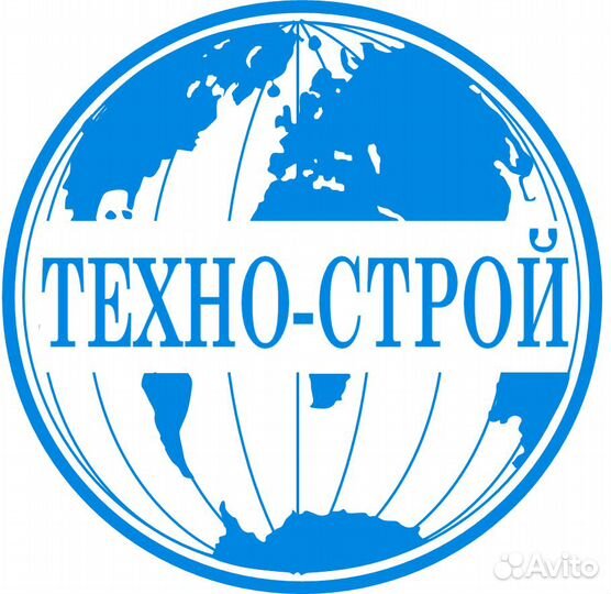 Сварщик - сборщик