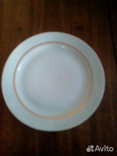 Блюдо,диам.35см