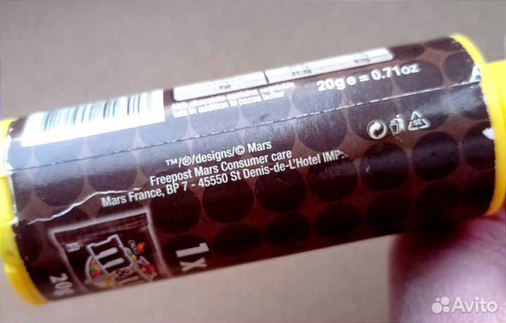 Диспенсер m m s 2010 жёлтый вентилятор