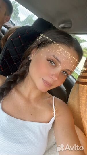 Любая работа, подработка