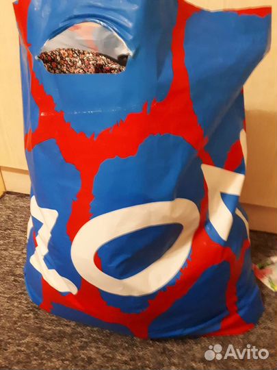 Женская одежда