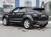 Land Rover Range Rover Evoque 2.0 AT, 2014, 128 621 км с пробегом, цена 2299000 руб.