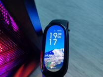 Xiaomi Mi Band 7