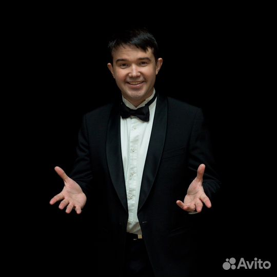 Постановка голоса и дыхания