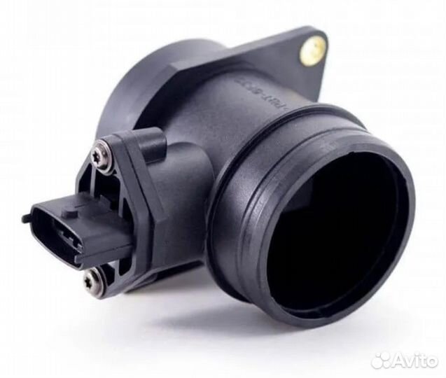 Дмрв (датчик расхода воздуха) ваз, газ, УАЗ