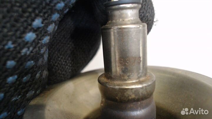 Лямбда зонд Honda Civic 2015, 2018