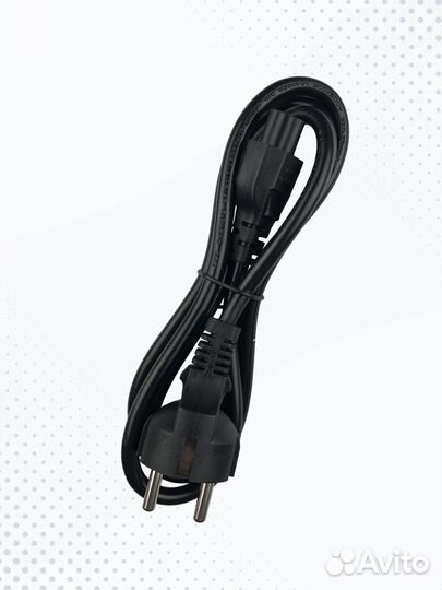 Блок питания для Dell 19,5V 4.62A 4.5x3.0