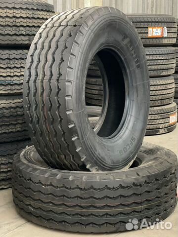 Шины грузовые 385/65 R22.5 Safecess SFC06