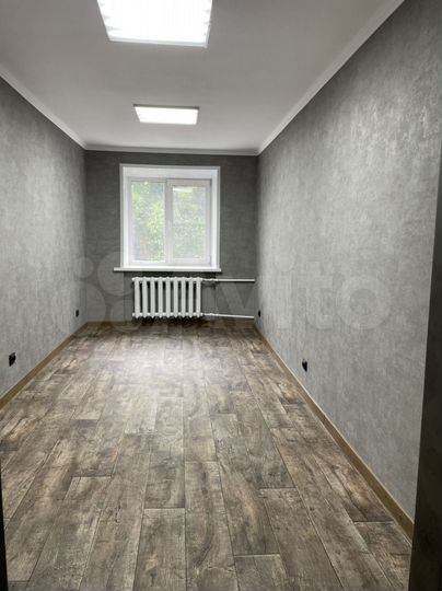 Офис, 141.5 м²