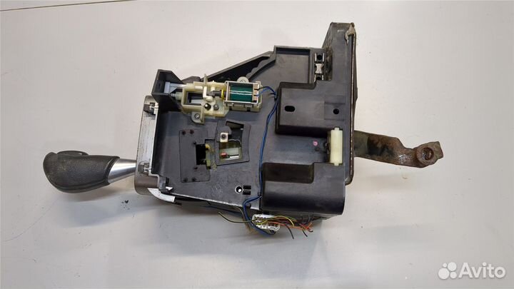 Кулиса кпп Subaru Tribeca (B9), 2008