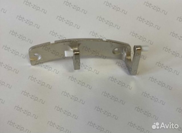 Петля Люка LG 4774EN2002A, 4774ER2005A, DRH001LG