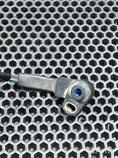 Датчик дроссельной заслонки Suzuki RM-Z 250 2012