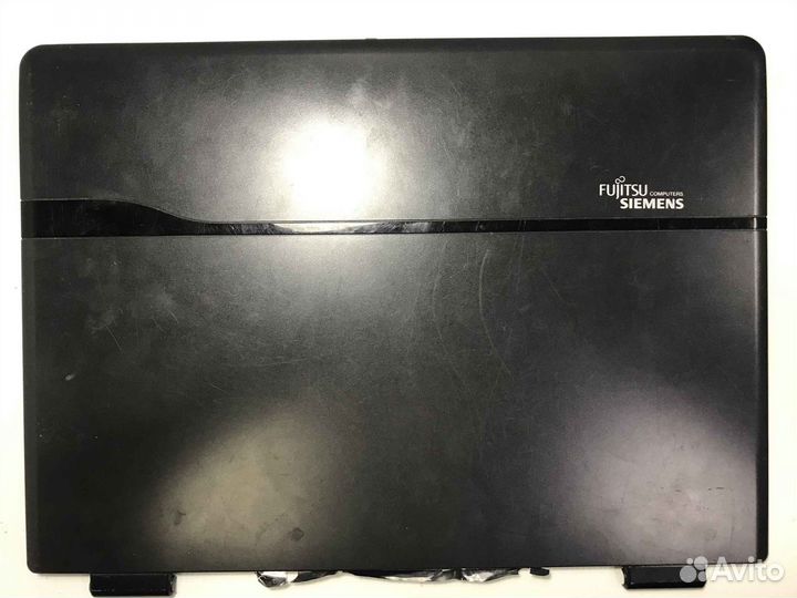 Крышка матрицы для Fujitsu Siemens Amilo Pi 2550