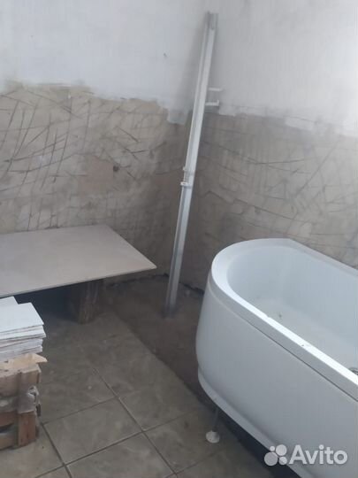 Душевая кабина бу